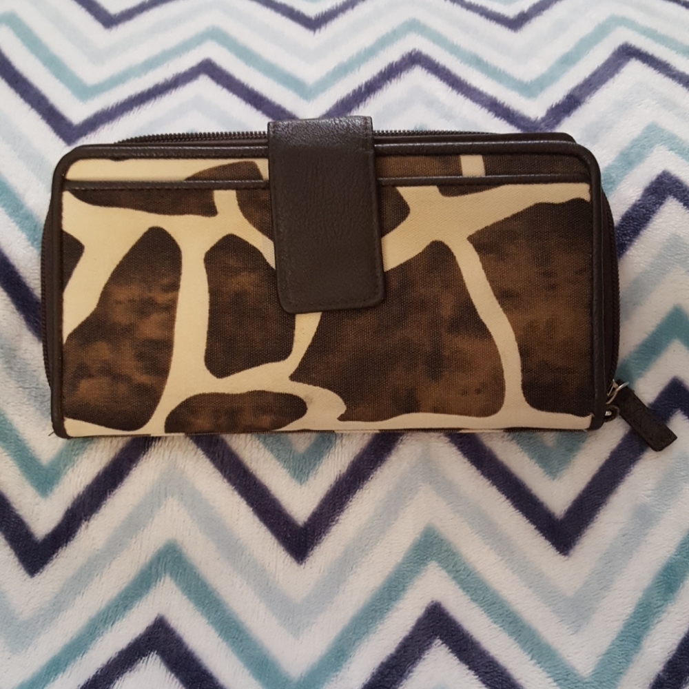 Wallet